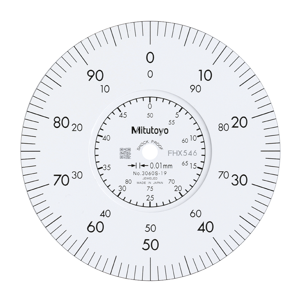 /pim-assets/medias_converted/Highres/Mitutoyo/Media/Image/MEU/Dial Indicator/3060s-19_z.jpg
